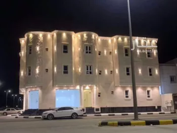عمارة للبيع في شارع الذيبيه 19, حي الذيبية, مدينة الذيبيه, المنطقة الشرقية صورة 2