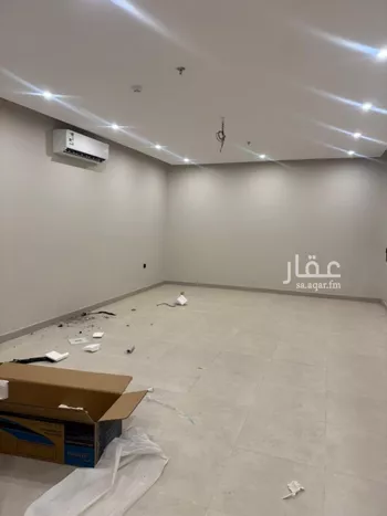 شقة للإيجار في شارع عبدالله المويس, حي الرمال, مدينة الرياض, منطقة الرياض
