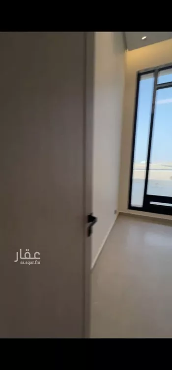 شقة للإيجار في حي ضاحية نمار, مدينة الرياض, منطقة الرياض صورة 5