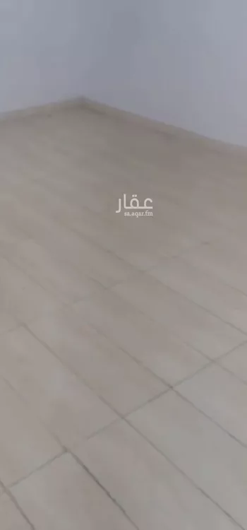 شقة للإيجار في شارع طريق الامير مساعد بن عبدالرحمن بن فيصل, حي العريجاء الأوسط, مدينة الرياض, منطقة الرياض صورة 2