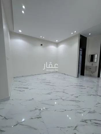 فيلا للبيع في شارع يحيى بن أبي المعالي, حي العريجاء الغربي, مدينة الرياض, منطقة الرياض صورة 4