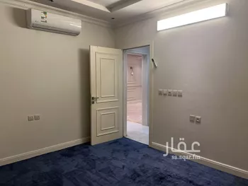 دور للإيجار في شارع رقم 87, حي المونسية, مدينة الرياض, منطقة الرياض