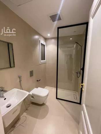شقة للبيع في شارع رقم 324, حي الملقا, مدينة الرياض, منطقة الرياض صورة 5