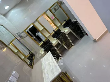 فيلا للبيع في حي الجنادرية, مدينة الرياض, منطقة الرياض صورة 4