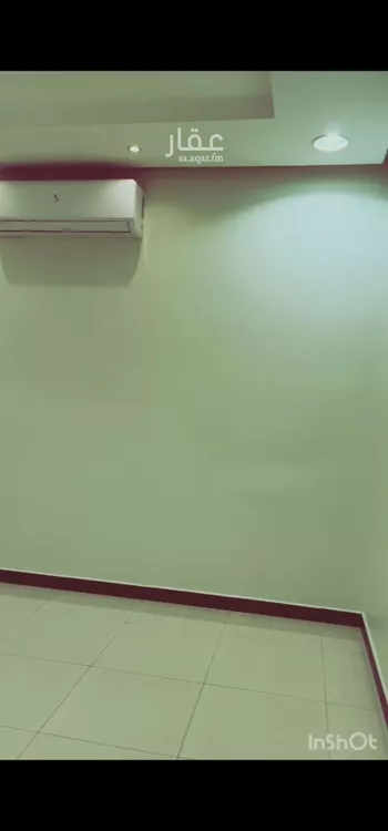 شقة للإيجار في شارع أبي محمد القرطبي, حي حطين, مدينة الرياض, منطقة الرياض صورة 3