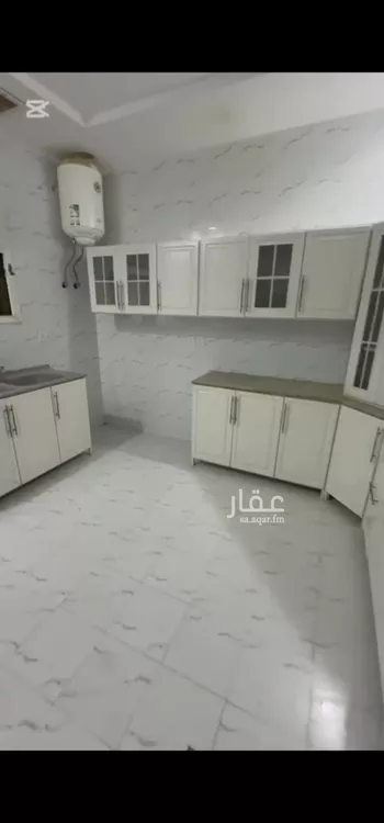 شقة للبيع في شارع نجد, حي ظهرة لبن, مدينة الرياض, منطقة الرياض صورة 5