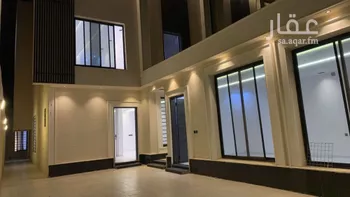 فيلا للإيجار في شارع الامام البخاري, حي بدر, مدينة الرياض, منطقة الرياض صورة 5