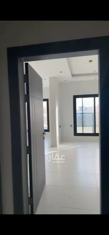 شقة للإيجار في شارع محمد بن شاكر الكتبي, حي النرجس, مدينة الرياض, منطقة الرياض
