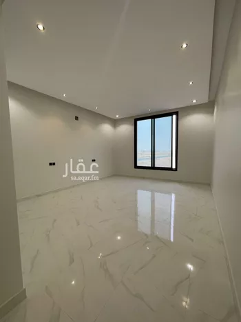 فيلا للبيع في حي الجنادرية, مدينة الرياض, منطقة الرياض صورة 2