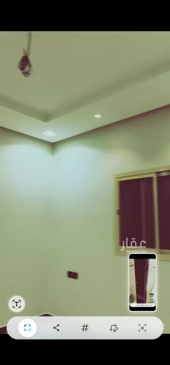 شقة للإيجار في شارع أبي محمد القرطبي, حي حطين, مدينة الرياض, منطقة الرياض صورة 5