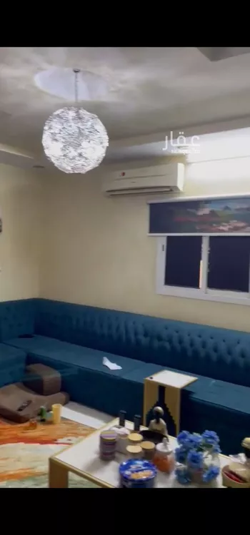 فيلا للبيع في شارع أبي العباس المرداوي, حي العزيزية, مدينة الرياض, منطقة الرياض صورة 2