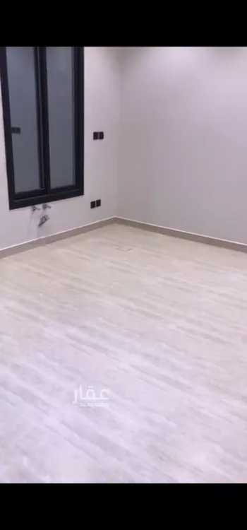 شقة للإيجار في حي العارض, مدينة الرياض, منطقة الرياض صورة 4