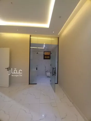 شقة للإيجار في شارع طيبة, حي ظهرة لبن, مدينة الرياض, منطقة الرياض صورة 2