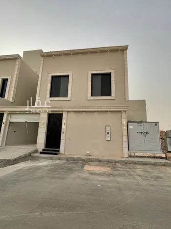 فيلا للبيع في حي الجنادرية, مدينة الرياض, منطقة الرياض