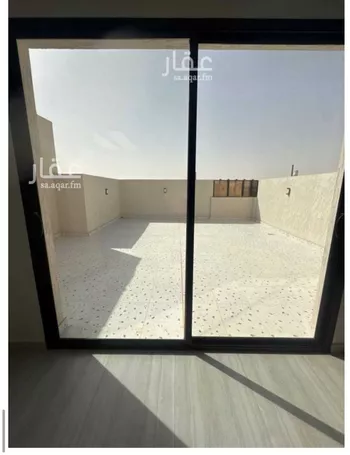فيلا للإيجار في شارع أسعد الدين القطبي, حي النرجس, مدينة الرياض, منطقة الرياض