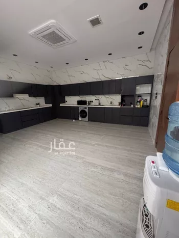 فيلا للإيجار في شارع أسعد الدين القطبي, حي النرجس, مدينة الرياض, منطقة الرياض صورة 3