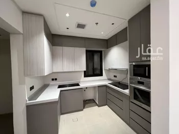 شقة للإيجار في شارع العاج, حي الخليج, مدينة الرياض, منطقة الرياض