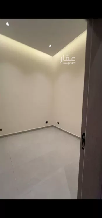 شقة للإيجار في حي ضاحية نمار, مدينة الرياض, منطقة الرياض صورة 4