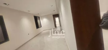دور للبيع في شارع رقم 322, حي المونسية, مدينة الرياض, منطقة الرياض صورة 3