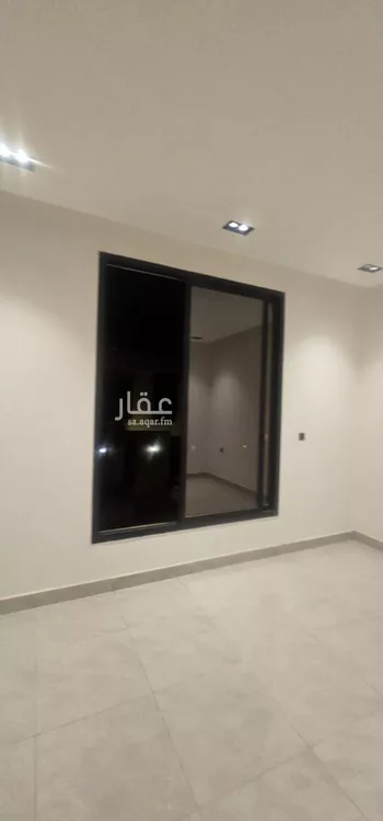 دور للبيع في شارع رقم 322, حي المونسية, مدينة الرياض, منطقة الرياض صورة 4