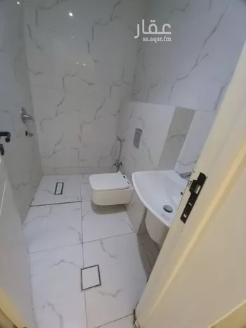 شقة للإيجار في شارع طيبة, حي ظهرة لبن, مدينة الرياض, منطقة الرياض صورة 5
