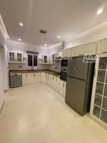 شقة للبيع في شارع رقم 324, حي الملقا, مدينة الرياض, منطقة الرياض صورة 2