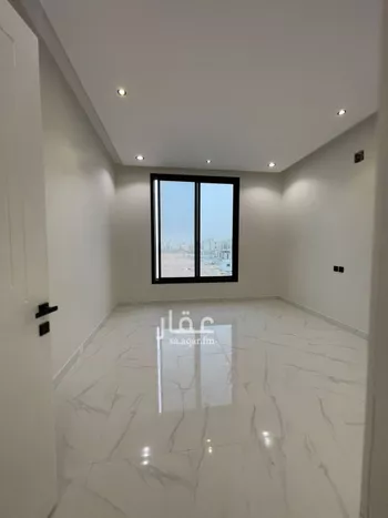 فيلا للبيع في حي الجنادرية, مدينة الرياض, منطقة الرياض صورة 3