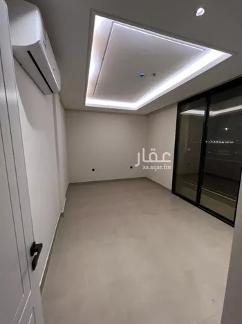 شقة للإيجار في شارع العاج, حي الخليج, مدينة الرياض, منطقة الرياض صورة 2
