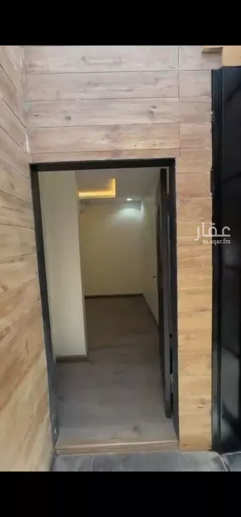 فيلا للإيجار في شارع وادي عليب, حي الندى, مدينة الرياض, منطقة الرياض صورة 2