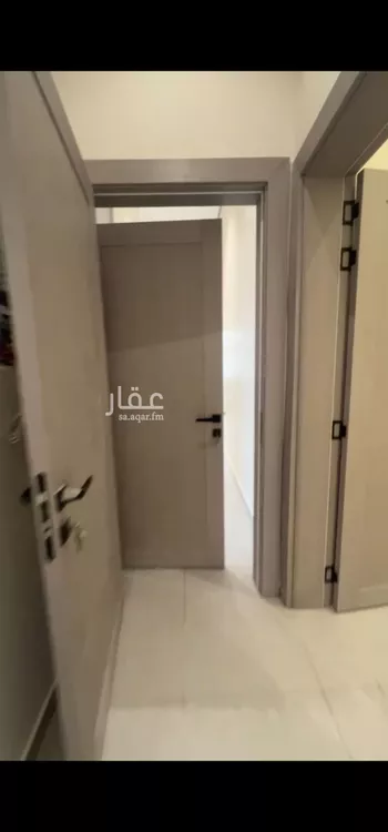 شقة للإيجار في حي ضاحية نمار, مدينة الرياض, منطقة الرياض صورة 3