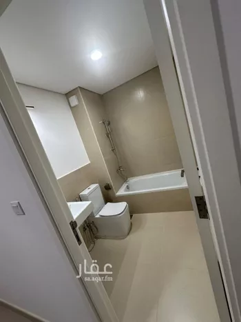 فيلا للبيع في شارع 289 سدرة, حي سدرة, مدينة الرياض, منطقة الرياض