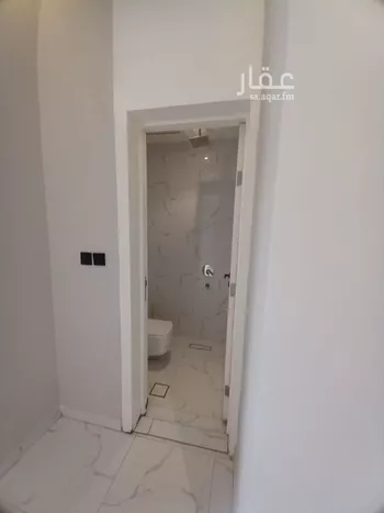 شقة للإيجار في شارع طيبة, حي ظهرة لبن, مدينة الرياض, منطقة الرياض صورة 4