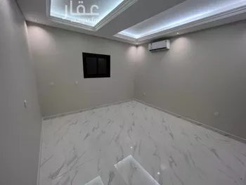شقة للإيجار في شارع ابن حسان, حي القيروان, مدينة الرياض, منطقة الرياض
