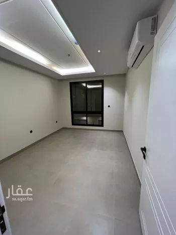 شقة للإيجار في شارع العاج, حي الخليج, مدينة الرياض, منطقة الرياض صورة 5