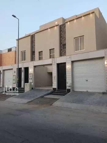 فيلا للبيع في شارع صفيان, حي السويدي, مدينة الرياض, منطقة الرياض صورة 2
