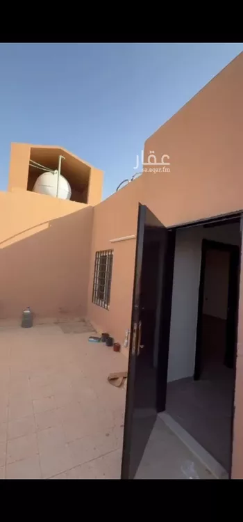 شقة للإيجار في شارع رقم 126, حي الياسمين, مدينة الرياض, منطقة الرياض
