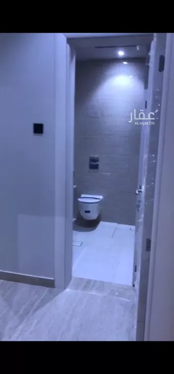 شقة للإيجار في حي العارض, مدينة الرياض, منطقة الرياض صورة 3