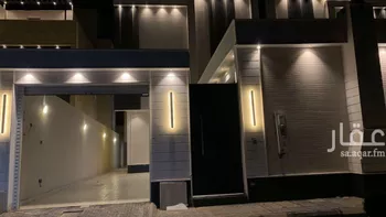فيلا للإيجار في شارع الامام البخاري, حي بدر, مدينة الرياض, منطقة الرياض صورة 3