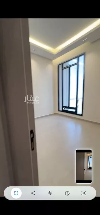 شقة للإيجار في حي ضاحية نمار, مدينة الرياض, منطقة الرياض