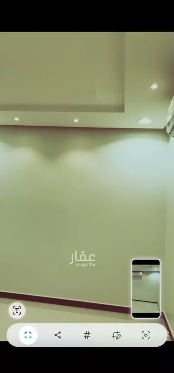 شقة للإيجار في شارع أبي محمد القرطبي, حي حطين, مدينة الرياض, منطقة الرياض صورة 2