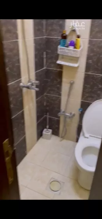 فيلا للإيجار في شارع وادي عليب, حي الندى, مدينة الرياض, منطقة الرياض