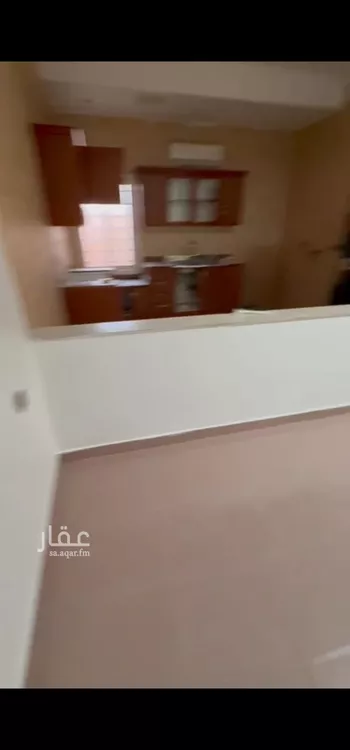 شقة للإيجار في شارع رقم 126, حي الياسمين, مدينة الرياض, منطقة الرياض صورة 5