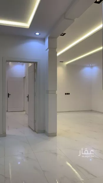 فيلا للإيجار في شارع الامام البخاري, حي بدر, مدينة الرياض, منطقة الرياض