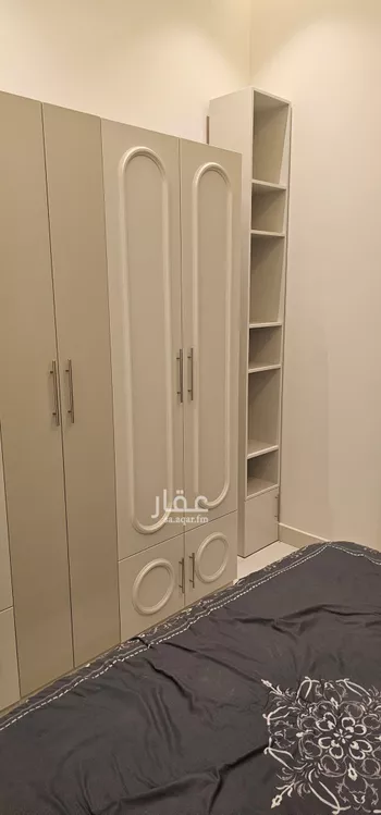 شقة للإيجار في شارع عمرو بن معمر, حي العارض, مدينة الرياض, منطقة الرياض