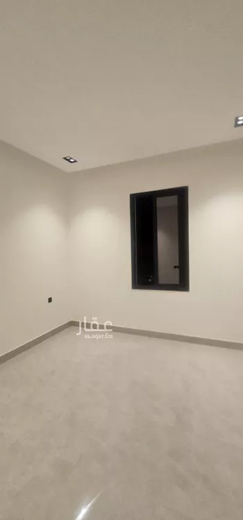 دور للبيع في شارع رقم 322, حي المونسية, مدينة الرياض, منطقة الرياض