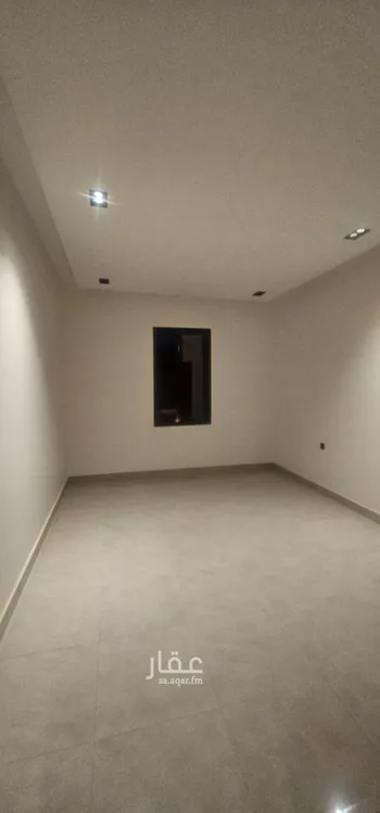 دور للبيع في شارع رقم 322, حي المونسية, مدينة الرياض, منطقة الرياض صورة 2