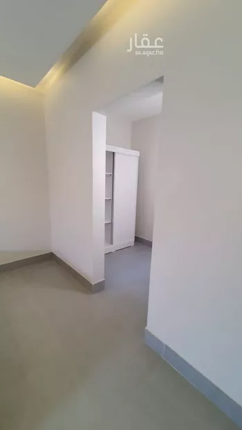 شقة للإيجار في شارع حيفا, حي ظهرة لبن, مدينة الرياض, منطقة الرياض