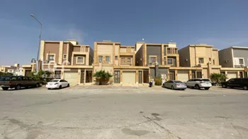 فيلا للبيع في حي الجنادرية, مدينة الرياض, منطقة الرياض صورة 5
