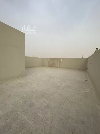 فيلا للبيع في حي الجنادرية, مدينة الرياض, منطقة الرياض صورة 5