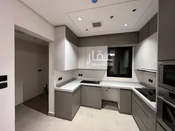 شقة للإيجار في شارع العاج, حي الخليج, مدينة الرياض, منطقة الرياض صورة 4